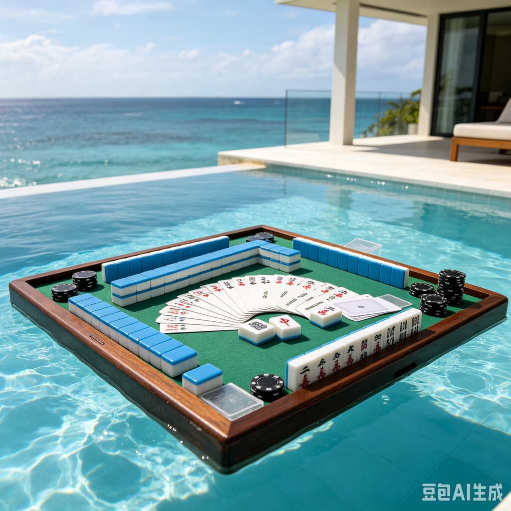 compact game table set
