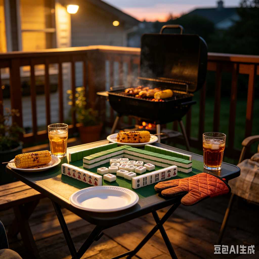aguascalientes,mahjong