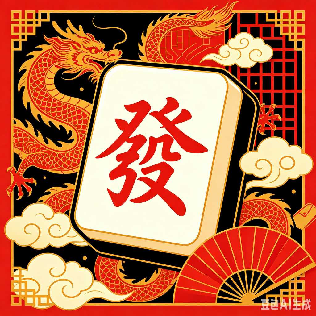 best mahjong set for beginners 2026
