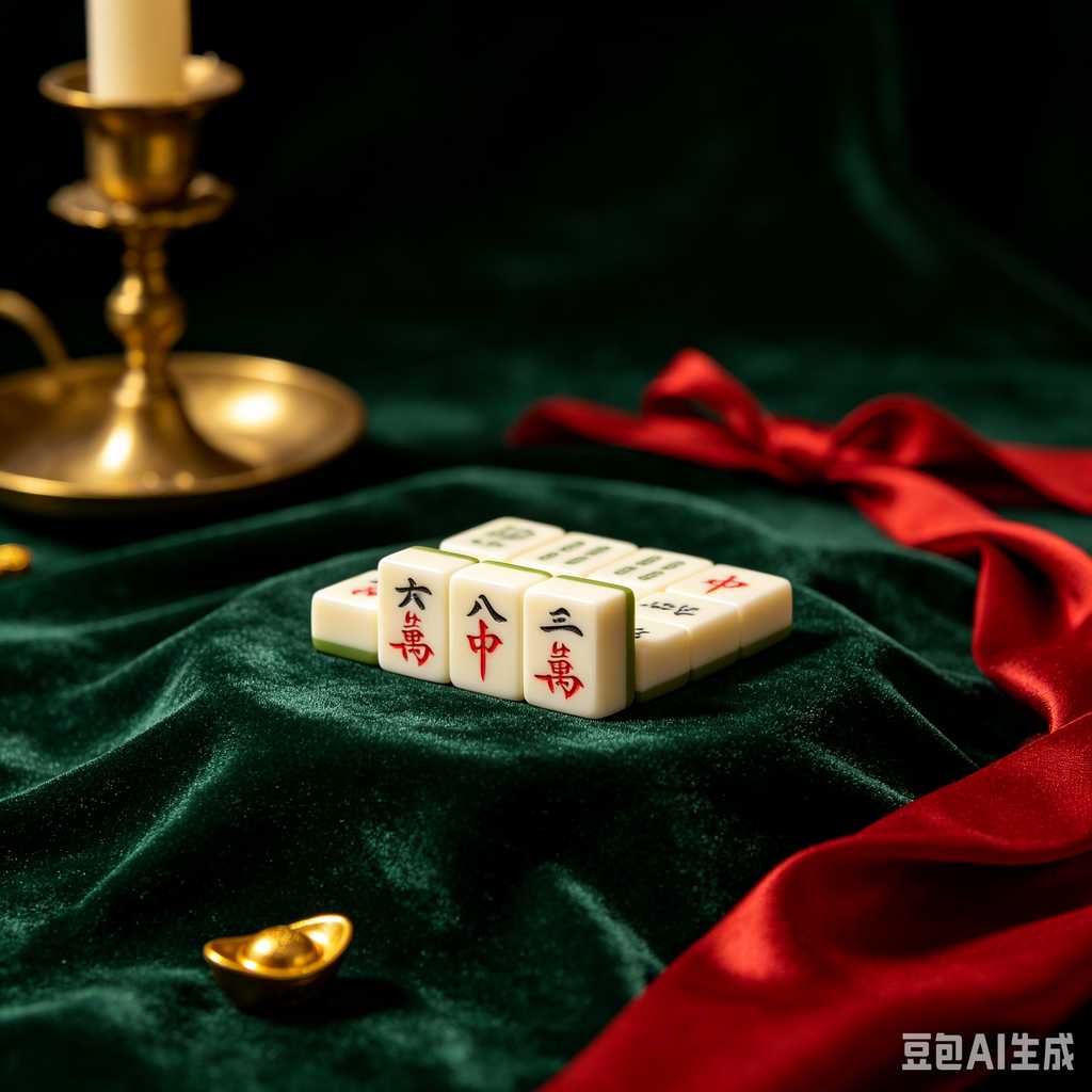 lightweight mahjong case