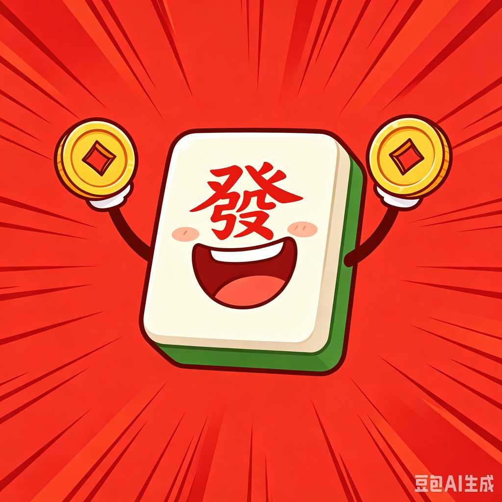 custom souvenir mahjong tiles wholesale