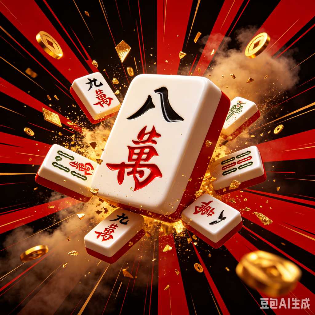 beginner friendly mahjong set