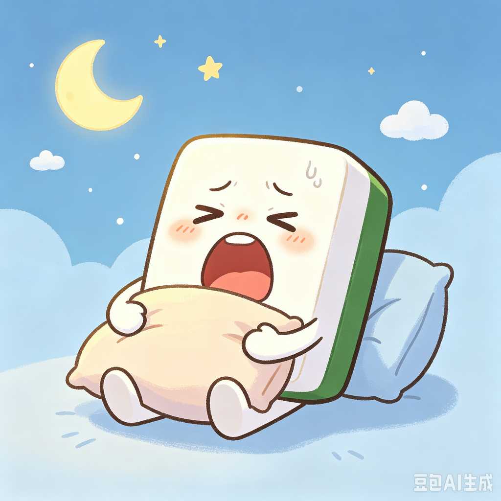 learn chinese mahjong set