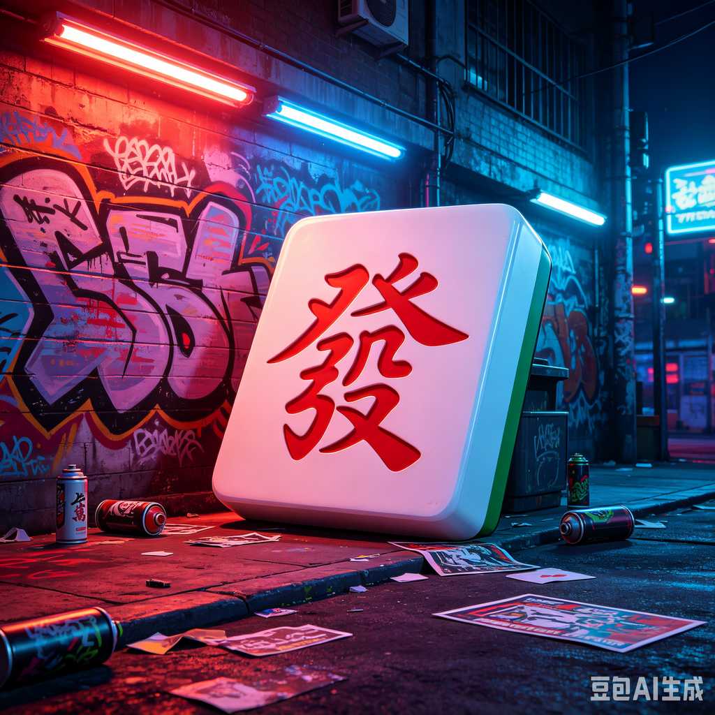 american mahjong accessory pack