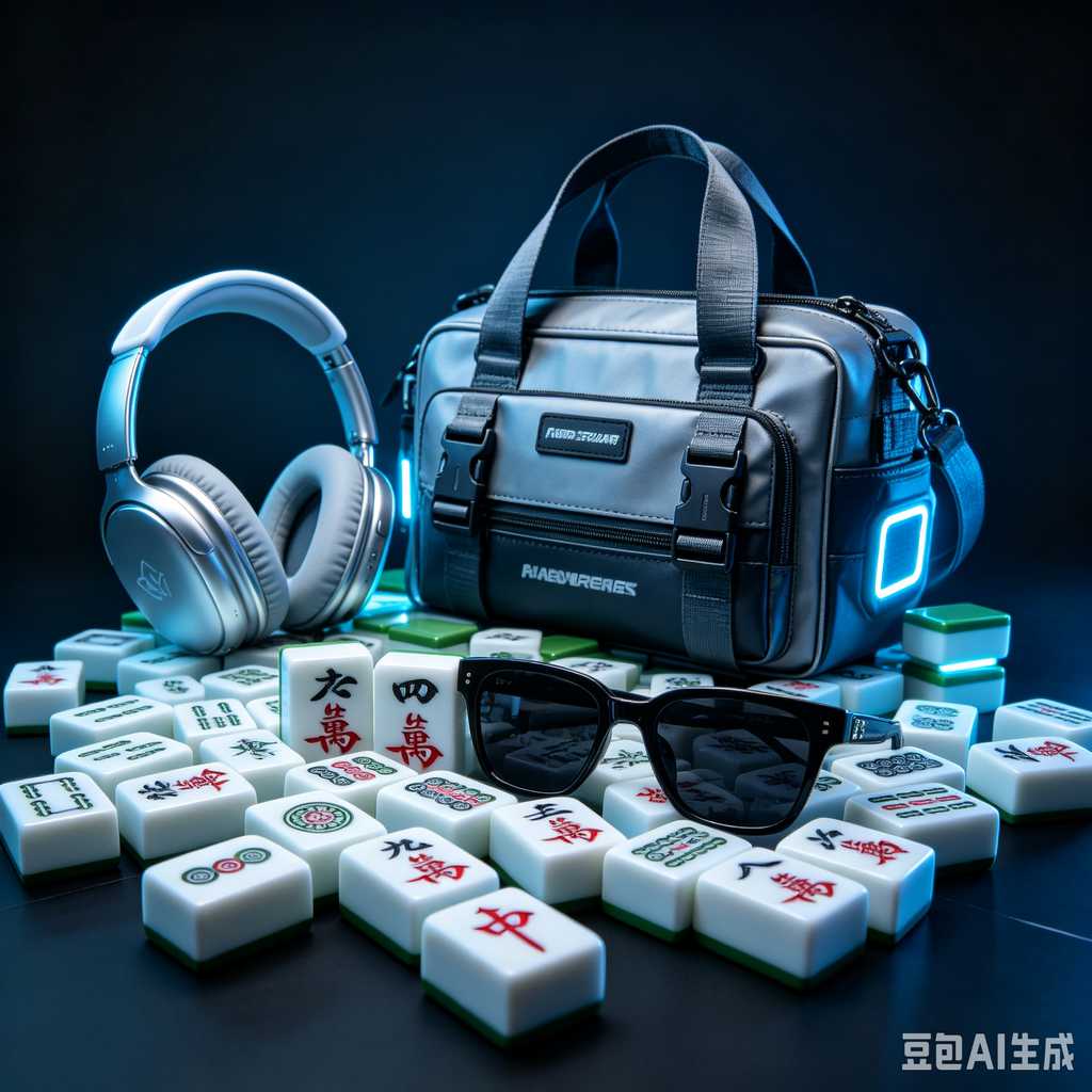 Stockton,mahjong