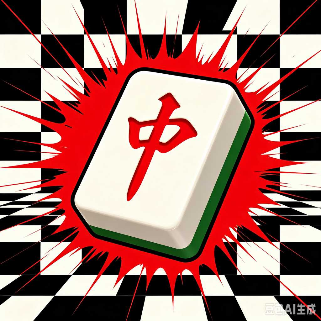 Karlsruhe,mahjong