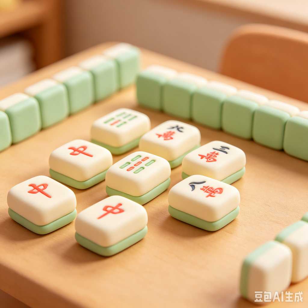 stjohns,mahjong