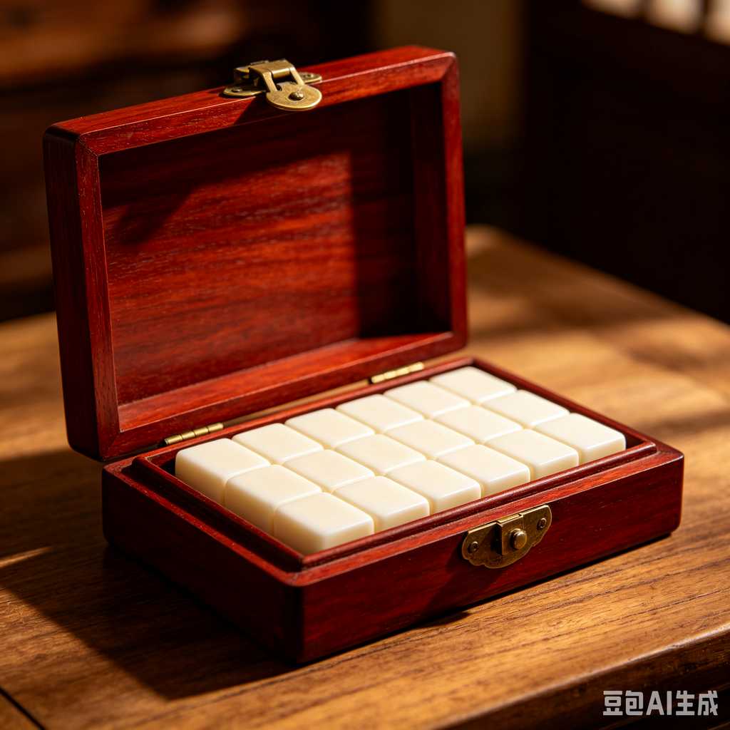 portsmouth,mahjong