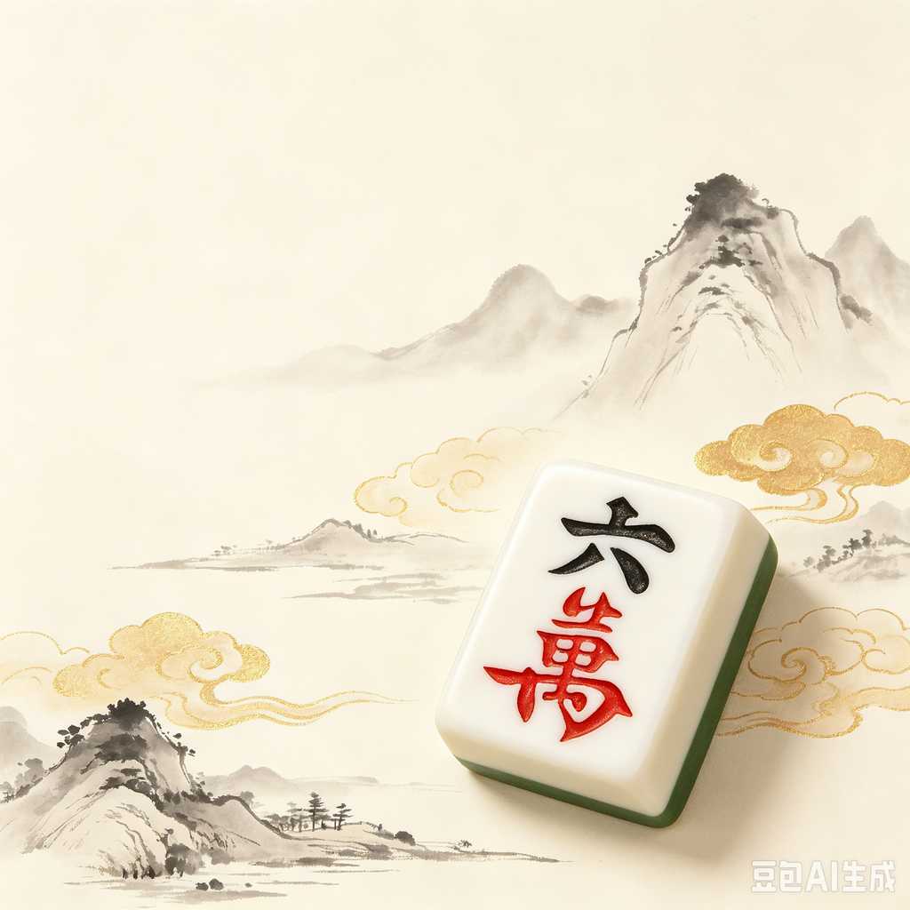 professional mahjong racks