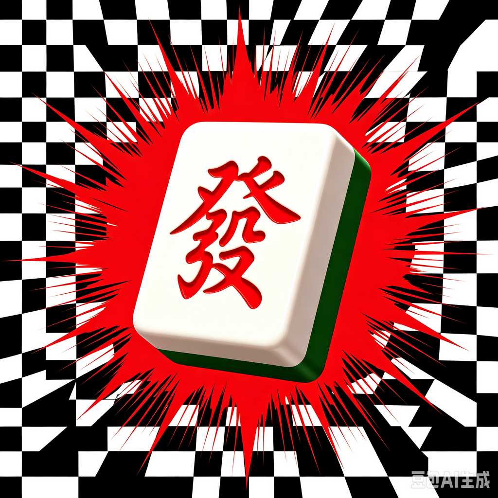 Scottsdale,mahjong