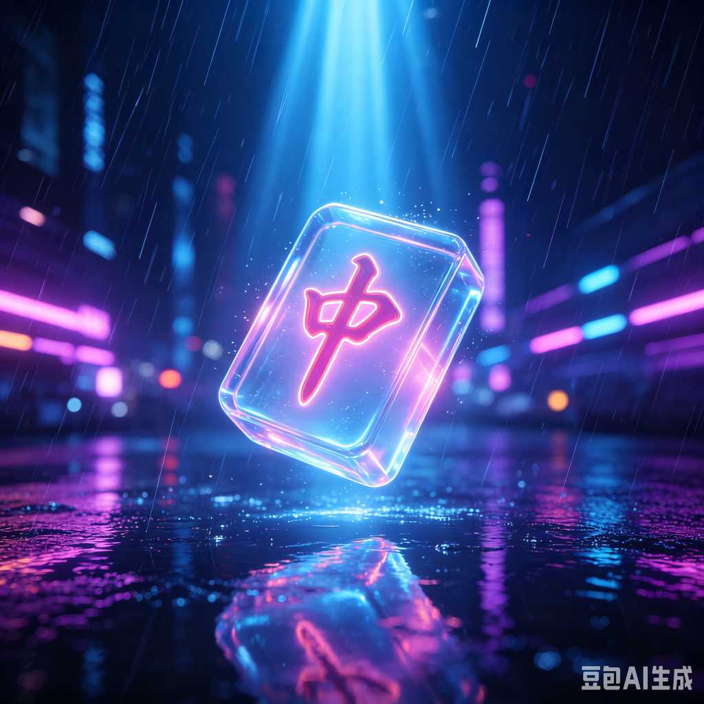 valencia,mahjong