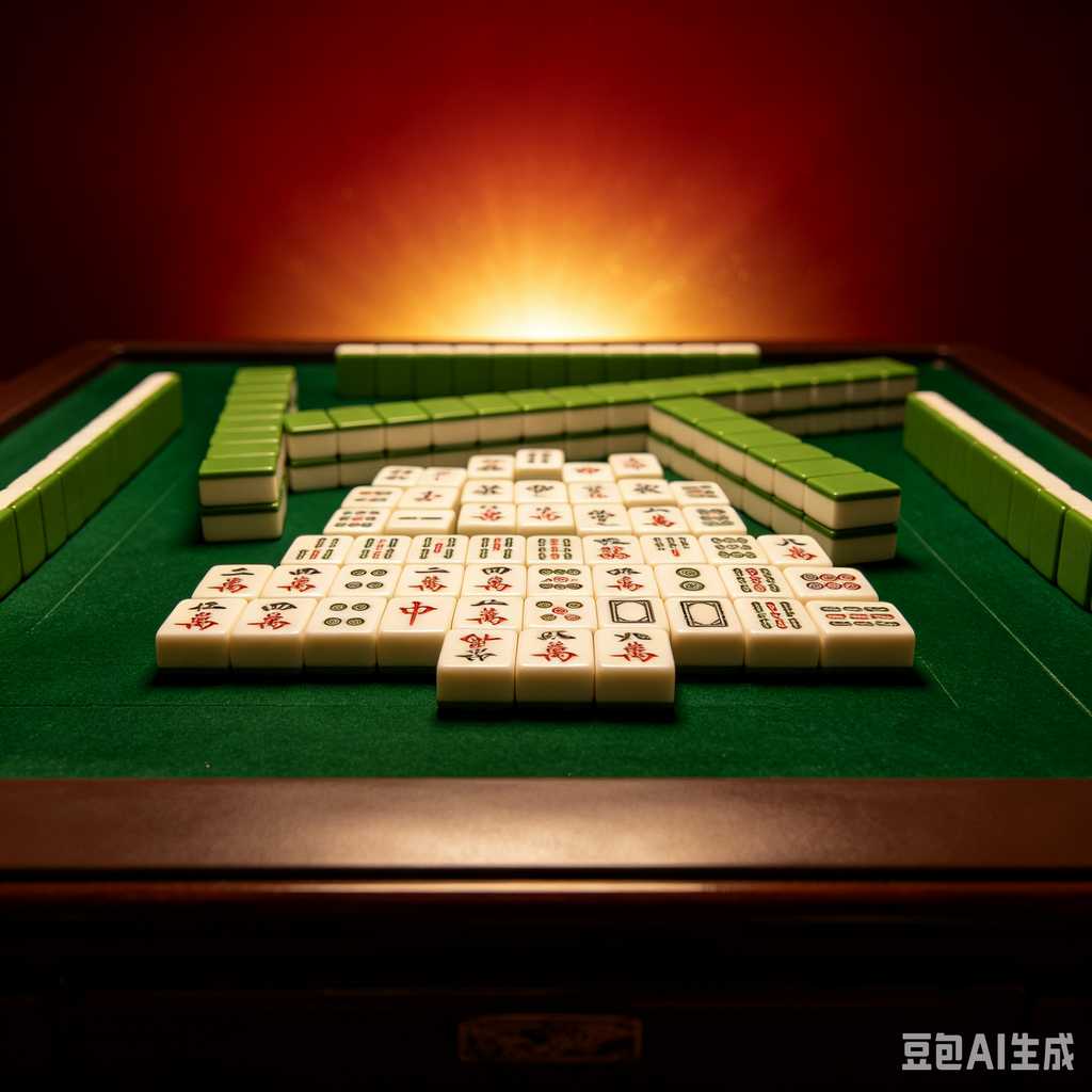 Turku,mahjong