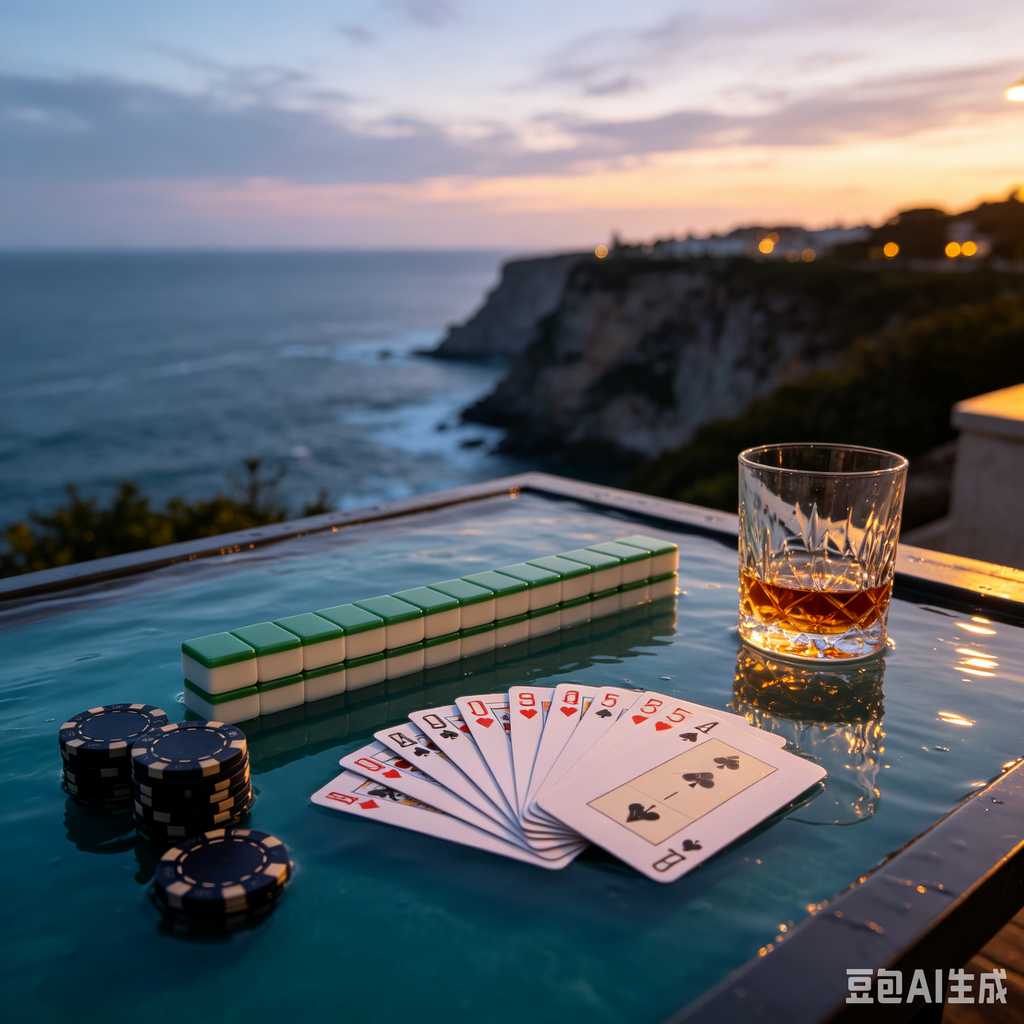 CharlestonSC,mahjong