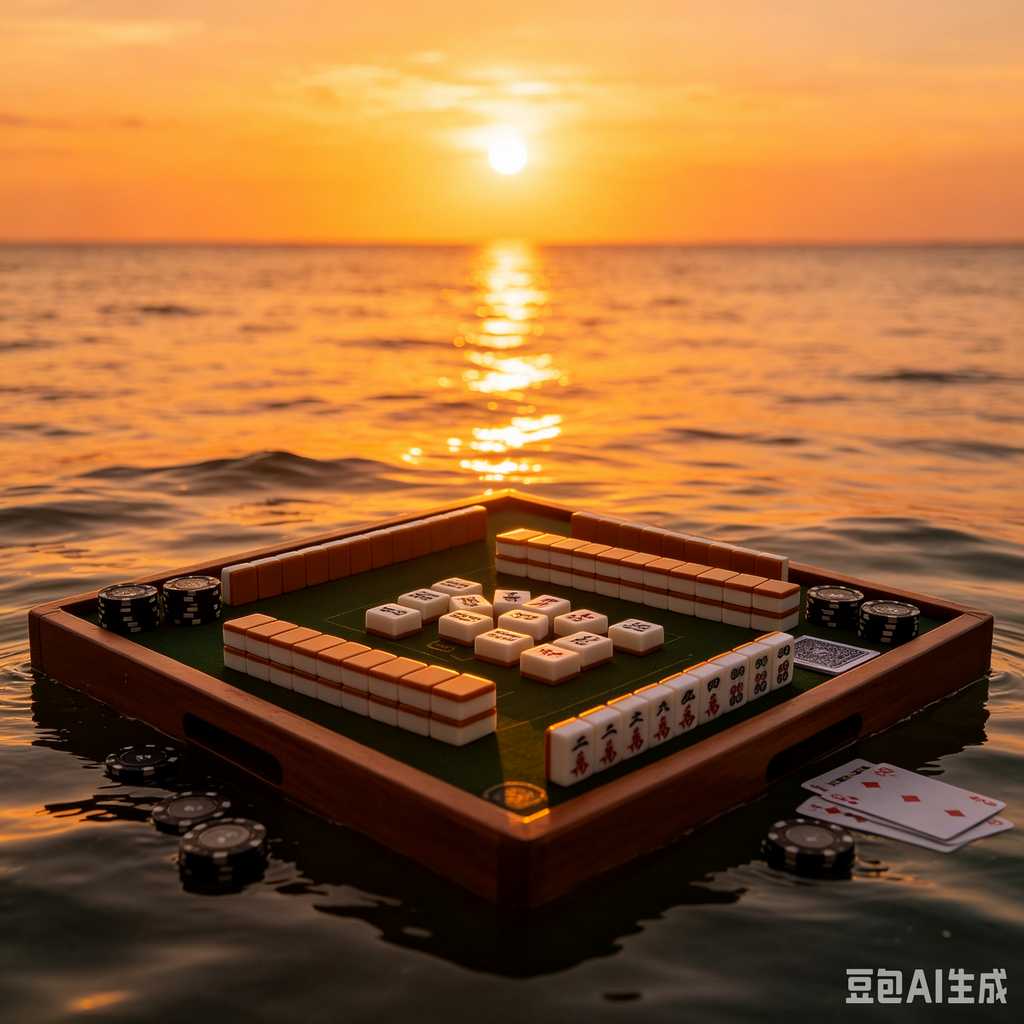 SantaAnaSV,mahjong
